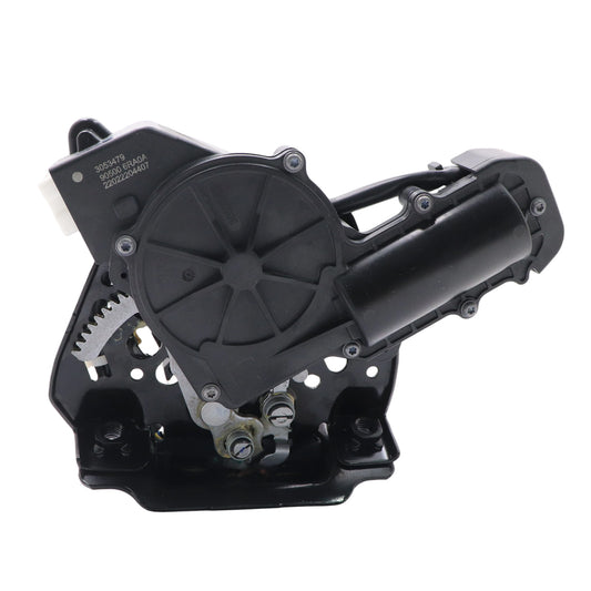 NEW 90500-6RR1A For 2021-2025 Nissan Rogue Pathfinder Trunk Lock Actuator Motor