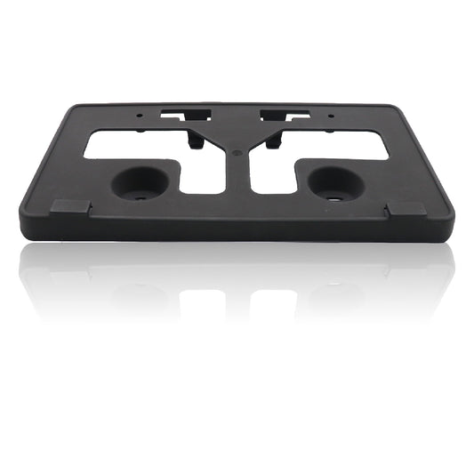 License Plate Brackets Front For Ford Escape 2020-2022 LJ6Z17A385AB LJ6Z17A385AA