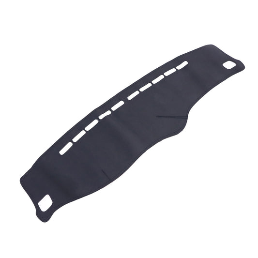 For 2000-2006 Hyundai Elantra Car Leather Dashboard Dash Cover Dashmat Carpet