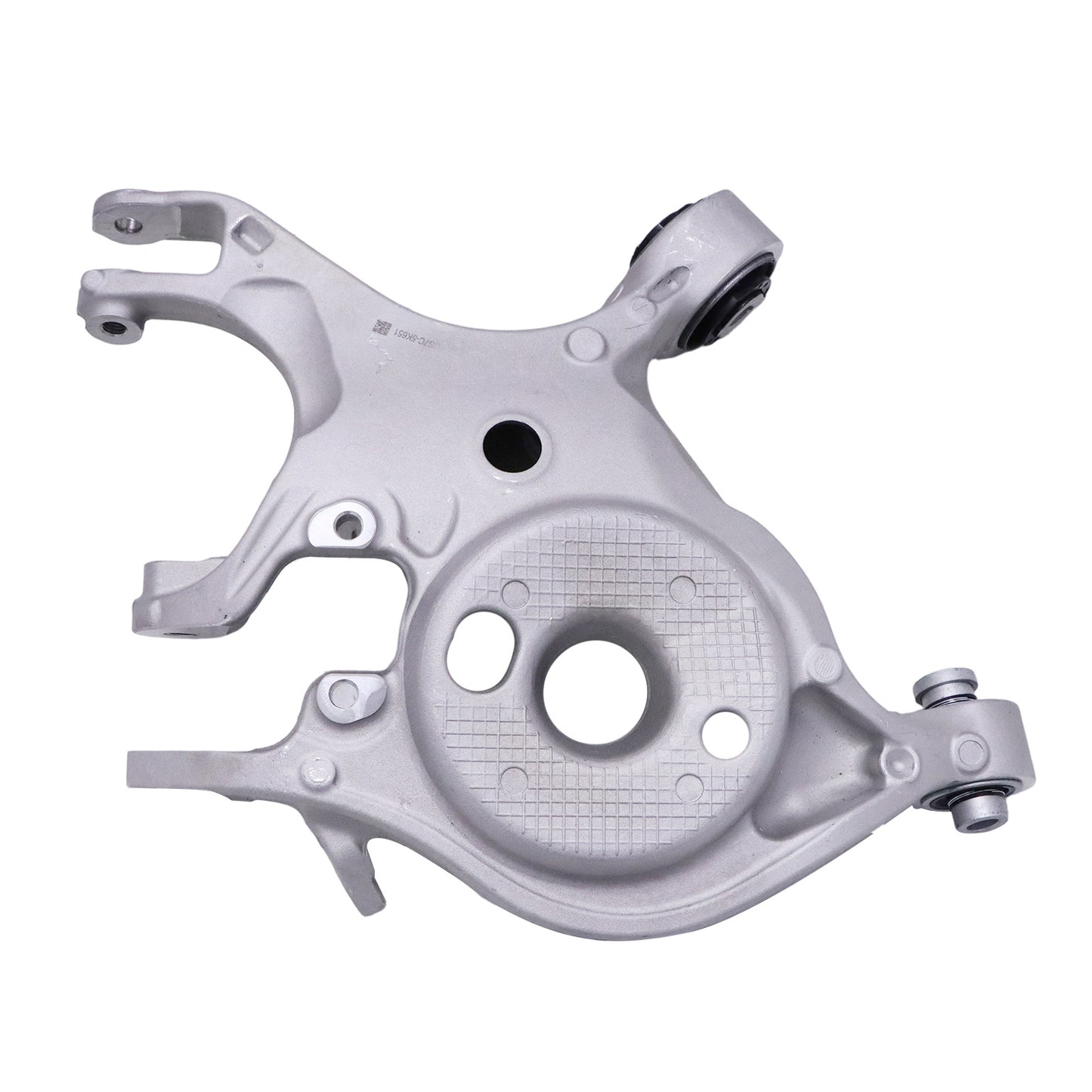 For Lincoln MKZ 2013-2020 Control Arm Rear Right Lower Rearward DG9Z-5500-B