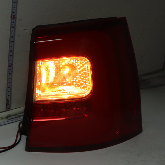 For Kia Sorento 2013 2014 2015 Right Outer LED Tail Light Rear Brake Light