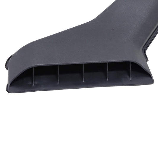 1Pcs For Hyundai Sonata 2.4L 2018 2019 Air Intake Tube Inlet Duct Assembly