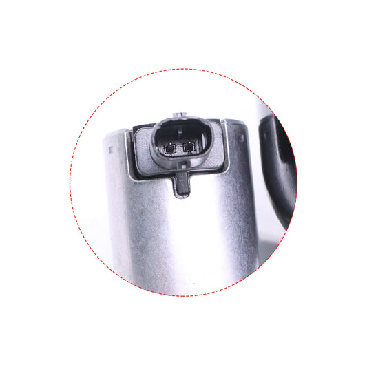 A0054660901 Hydraulic Power Steering Pump For Mercedes Benz S600 S65 AMG 07-13