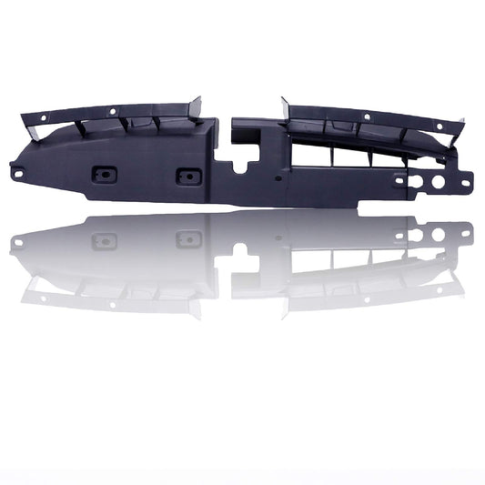 NEW for Subaru Ascent 2019-2022 Grille Radiator Shield Bracket 91165XC00A