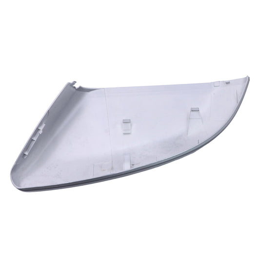For HONDA CIVIC 2016-2020 Mirror Cap Cover Silver Right Passenger Side