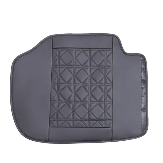 Fits 2009-2021 Dodge Ram 1500 3500 Car Seat Cover 5 Seats Full Set PU Cushion
