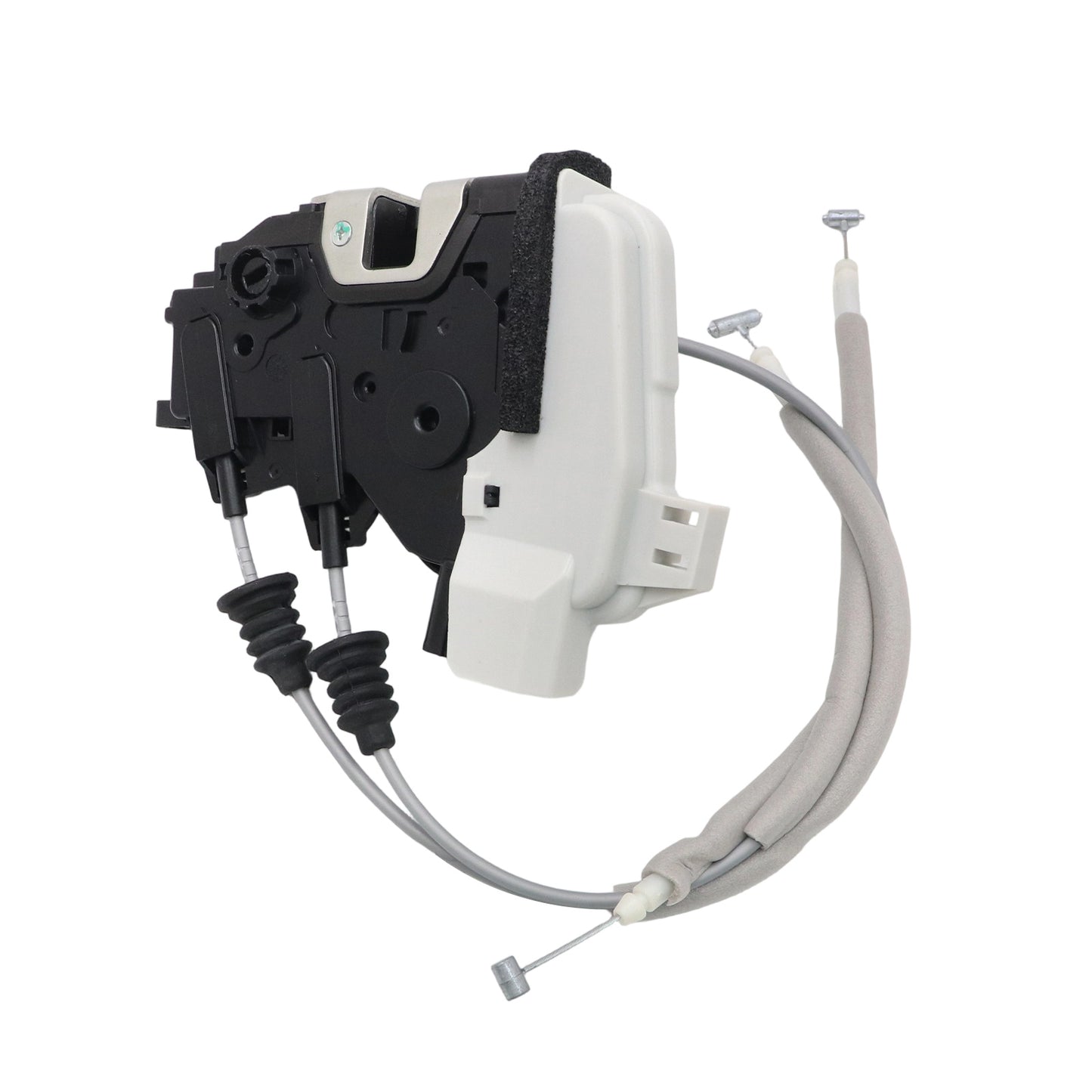 Fits 2014-2019 Kia Soul 1.6L 2.0L Rear Left Driver Side Door Lock Latch Actuator