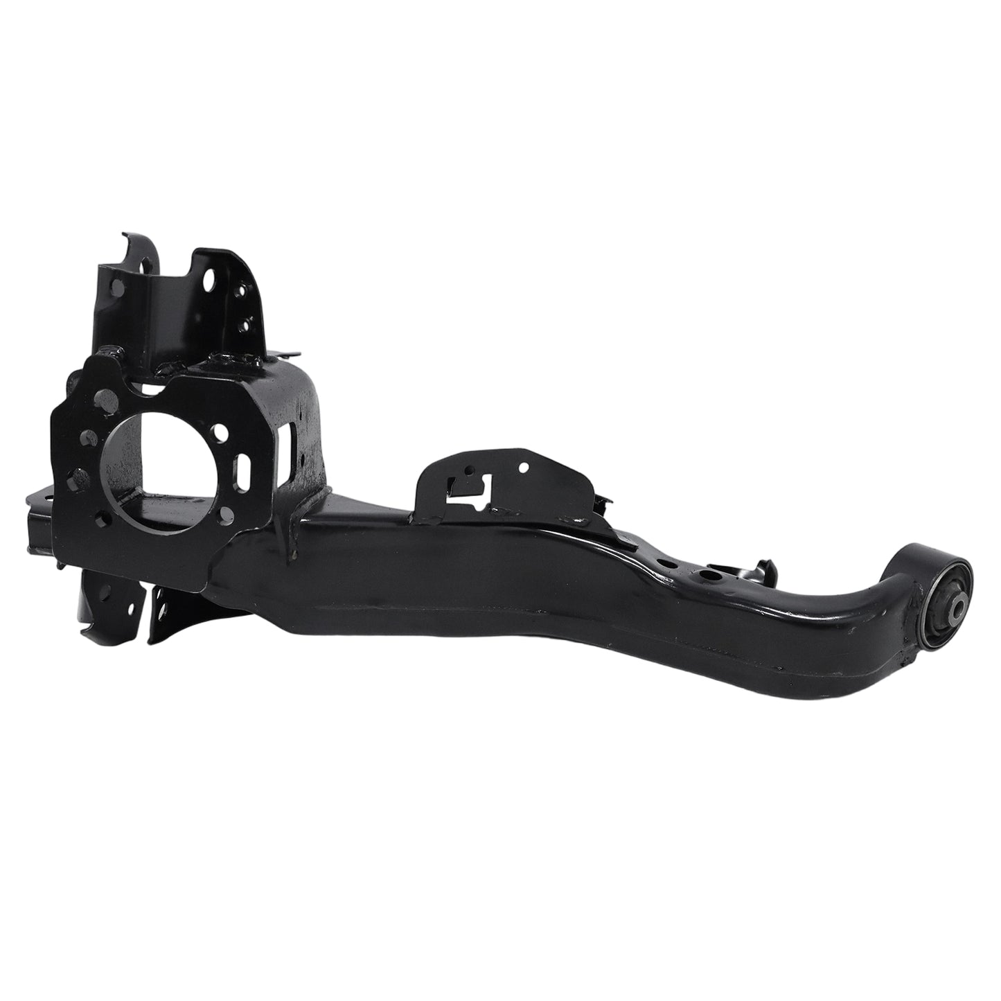 For Nissan Rogue Sport 2014-2020 Rear Right Suspension Trailing Control Arm