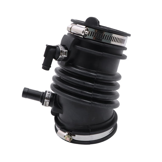 For 2013-2020 Ford Fusion S/SE Sedan 4-Door DS7Z-9B659-B Air Intake Hose