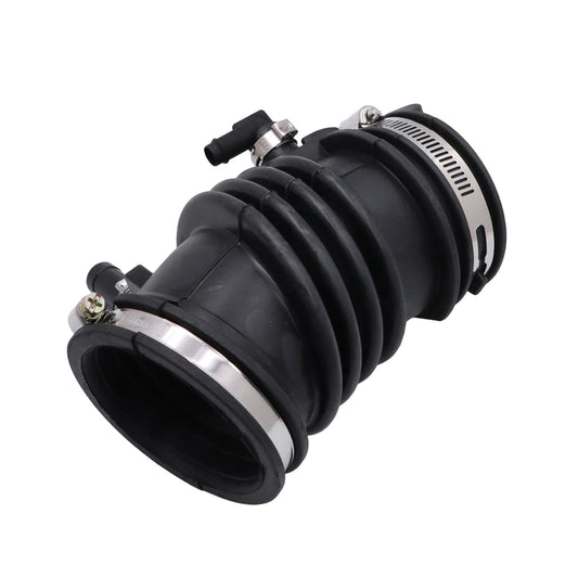 For 2013-2020 Ford Fusion S/SE Sedan 4-Door DS7Z-9B659-B Air Intake Hose