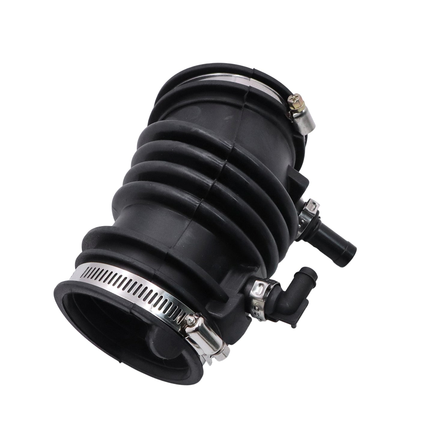 For 2013-2020 Ford Fusion S/SE Sedan 4-Door DS7Z-9B659-B Air Intake Hose