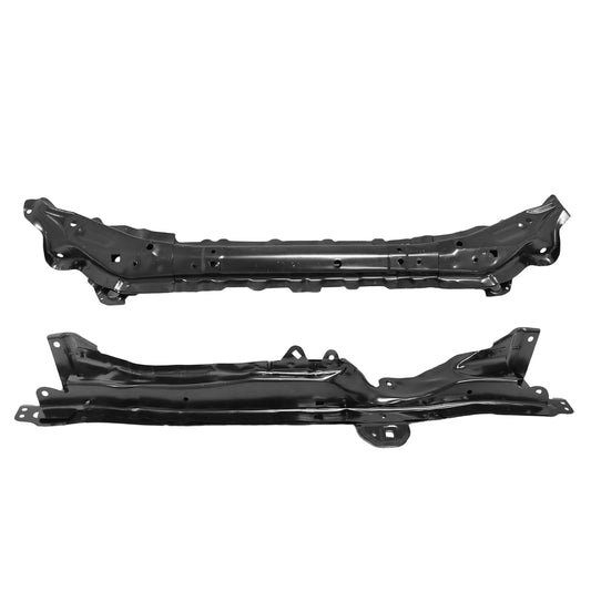 Radiator Support Assembly Fits 2012-2014 Honda CRV 60400T0GA00ZZ
