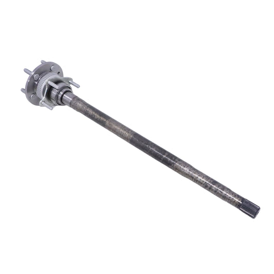 Fit 20 21-2024 Jeep Wrangler Gladiator Rear Axle Shaft Assembly New 68474094AA