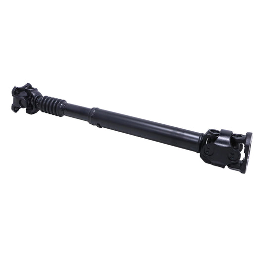 For 2013-2018 Ram 2500 3500 4WD Auto Trans Front Driveshaft Prop Shaft Assembly