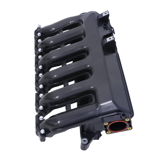 For BMW 6 Series 635d E63 E64 2006-2010 Diesel M57 Intake Manifold