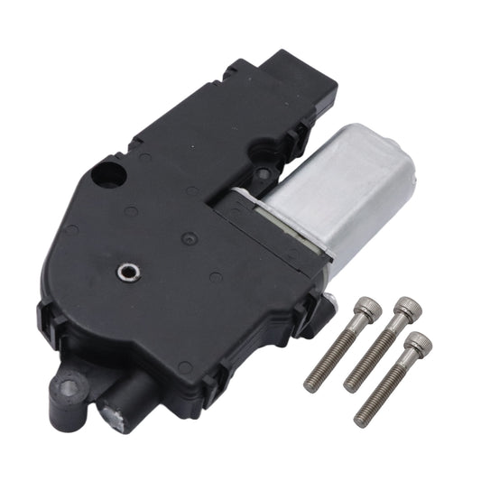 Sunroof Motor Assembly Fit Honda 2012-2015 Civic & 2012-2016 CR-V
