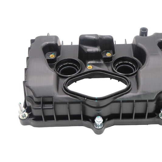 LEFT+RIGHT Valve Covers For 2013-23 Ford Expedition F-150 Transit