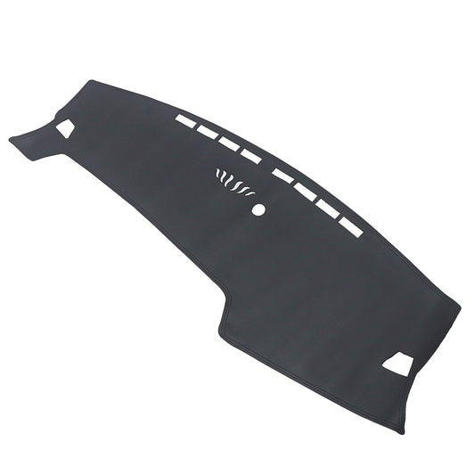 For 2023-2024-2025 Kia Sportage EX SX LX Leather Dashboard Dash Cover Dashmat