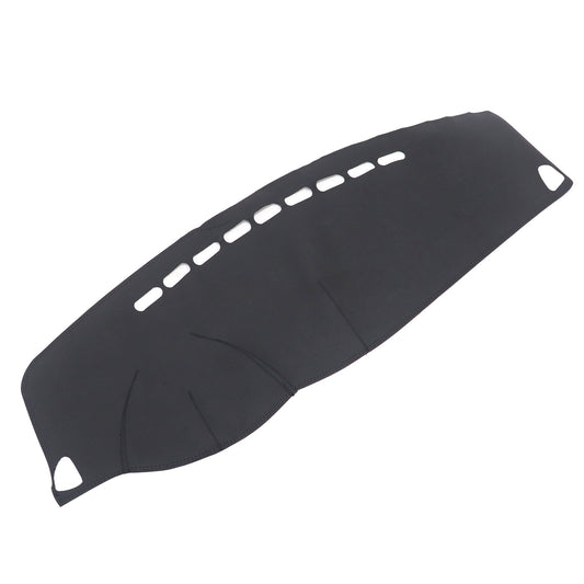 For 2011-2025 Mitsubishi Outlander Sport Dashboard Dash Cover Dashmat Waterproof