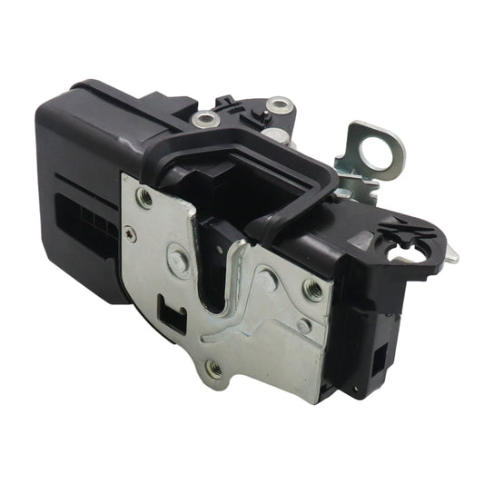 Front Left Driver Side Door Lock Actuator for Chevrolet HHR 2006-2007