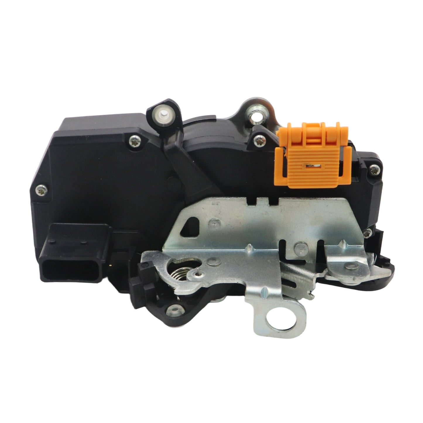 Front Left Driver Side Door Lock Actuator for Chevrolet HHR 2006-2007