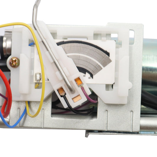 For Jeep Cherokee XJ 2.5L 4.0L 1996 Fuel Pump Module Assembly Unit 5003869AA