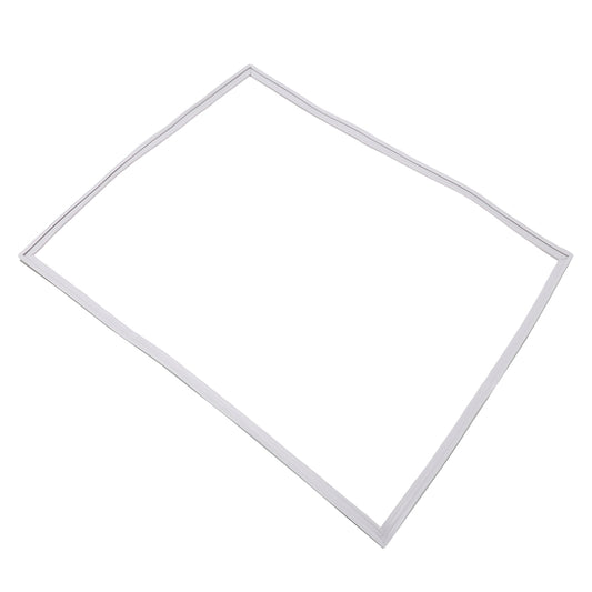 2159061 Freezer Door Gasket For Whirlpool Kenmore 2214963, 2202875