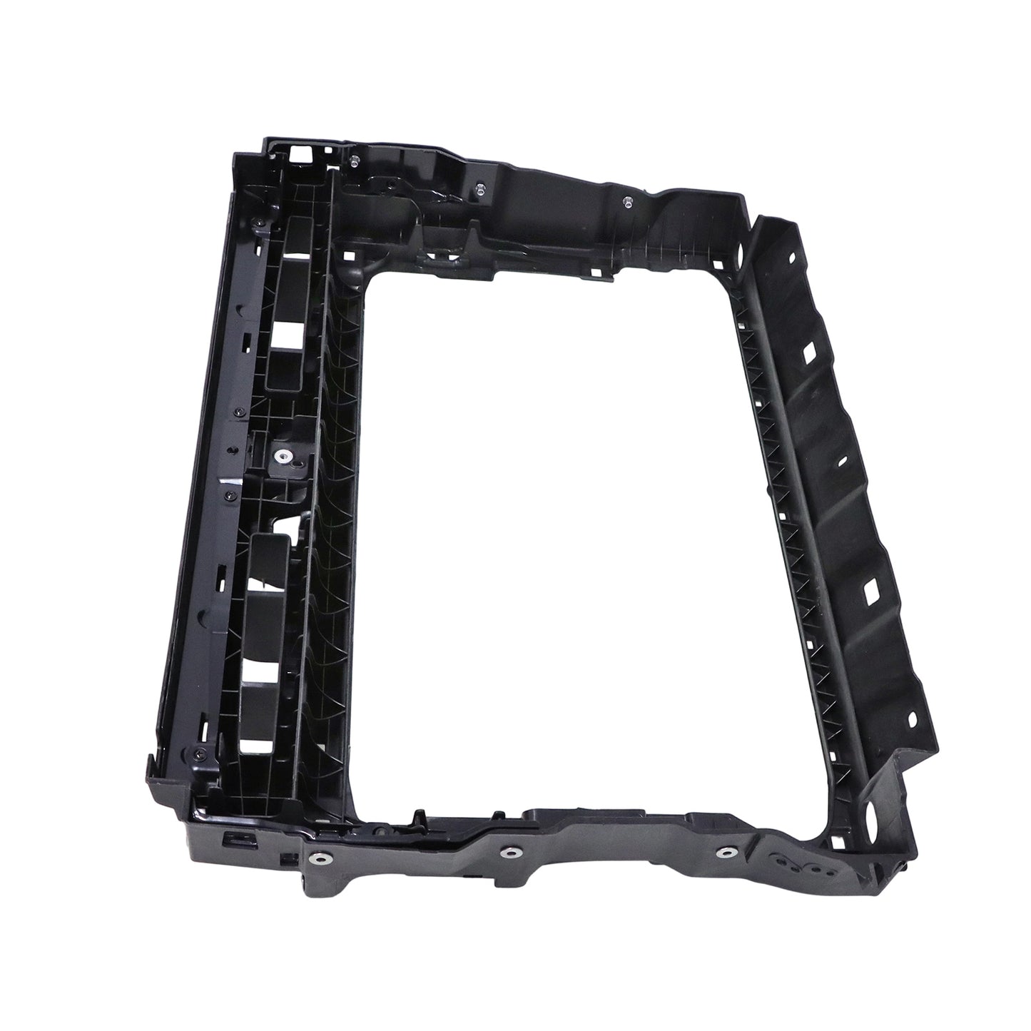 For VOLKSWAGEN TIGUAN 2017 2018 2019 2020 2021-2023 5NG805588D Radiator Support