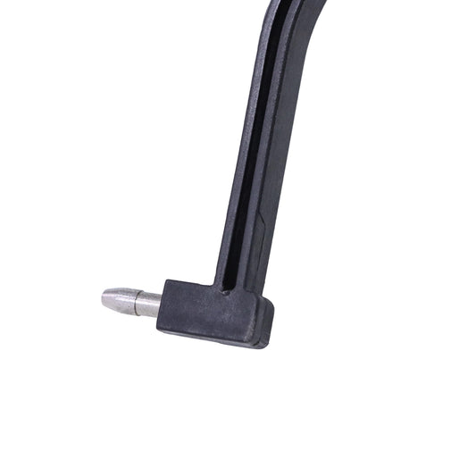 NEW Fit Ford Super Duty Cab Sunroof Drain Tube 2015-2023 FL3Z1654022A USA