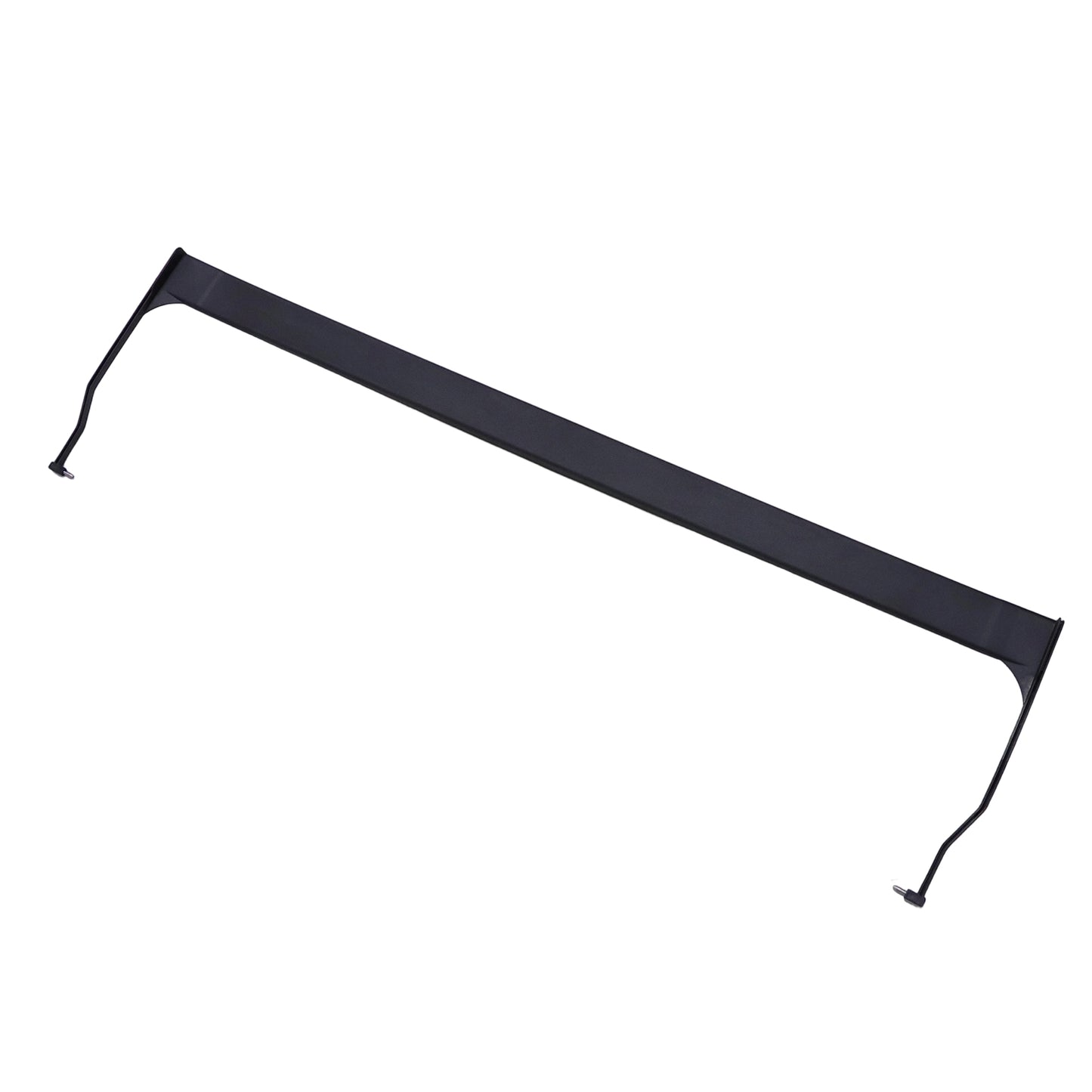 NEW Fit Ford Super Duty Cab Sunroof Drain Tube 2015-2023 FL3Z1654022A USA