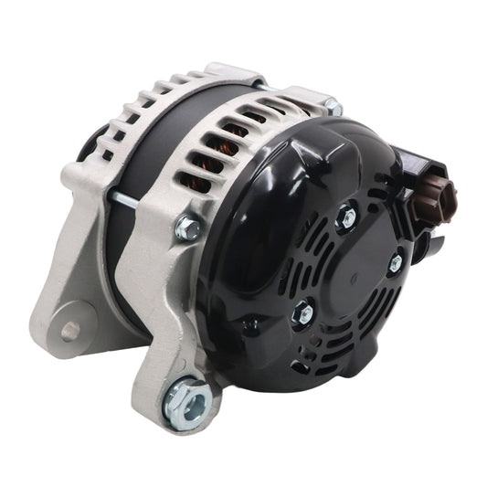 BR3Z10346E Alternator For Ford Mustang 2011-2014 V8 5.0L 150 Amps 12V
