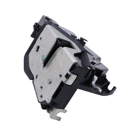For BMW 330i 330xi 325i 325xi 2001-2005 Front Left Side Door Lock Actuator Motor