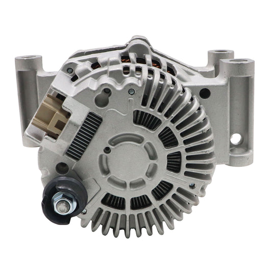 9L8T-10300-AB Alternator For Mercury Mariner 2009-2011 V6 3.0L 150 Amps 12V
