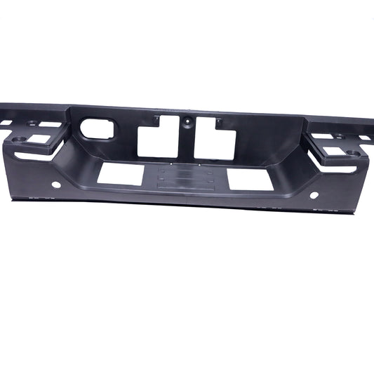 524610C090 New Bumper Face Bar Step Pad Molding Trim For Toyota Tundra 2022-2025