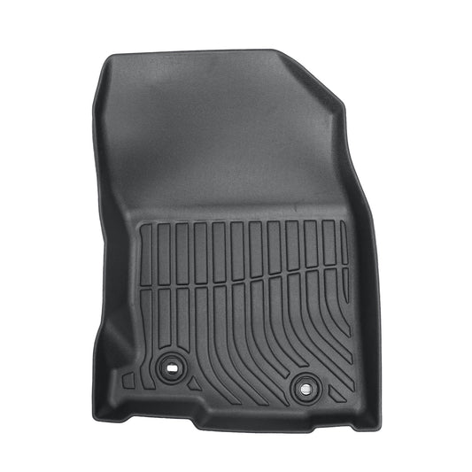 TPE Floor Mats+Trunk Cargo Liner For 2015-2021 Lexus NX200t NX300 NX300h Weather