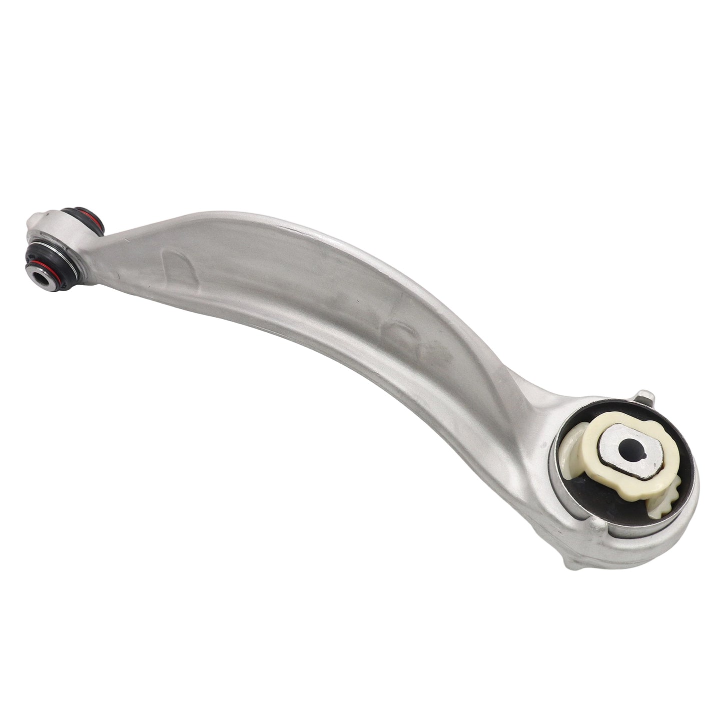 Front Lower Forward Control Arm for Land Rover Range Rover Velar 2018-2020