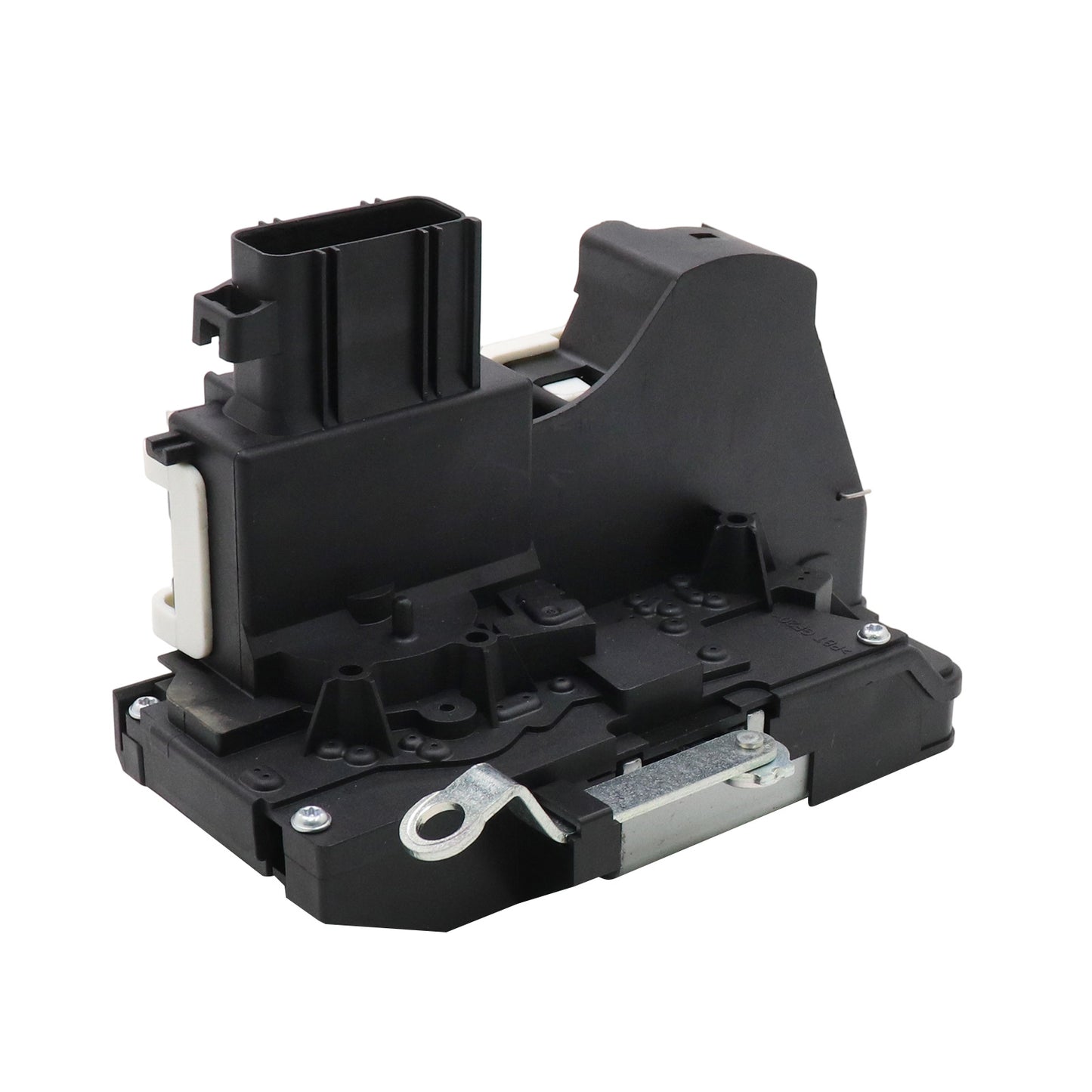For Lincoln Zephyr 2006 MKZ 2007-2010 Door Lock Actuator Rear Left 6E5Z5426413AA