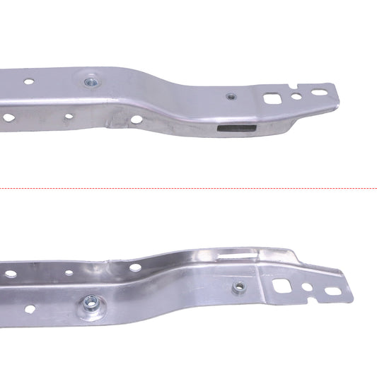 Aluminum Radiator Support Cross Brace Compatible with for BMW G20 & 3 Series