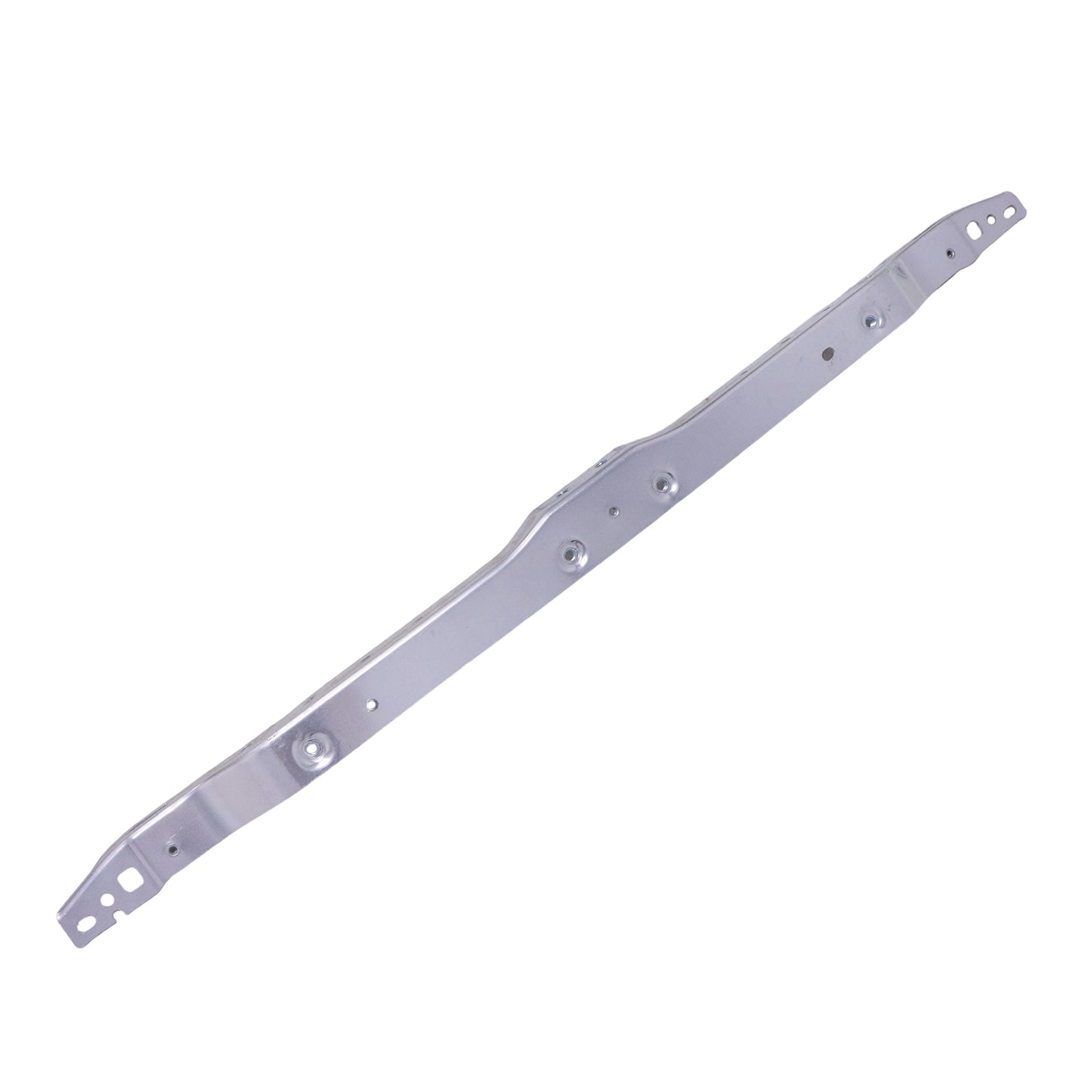 Aluminum Radiator Support Cross Brace Compatible with for BMW G20 & 3 Series
