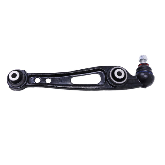 2x Front Lower Control Arm & Ball Joint for 14-22 Land Rover Range Rover Sport