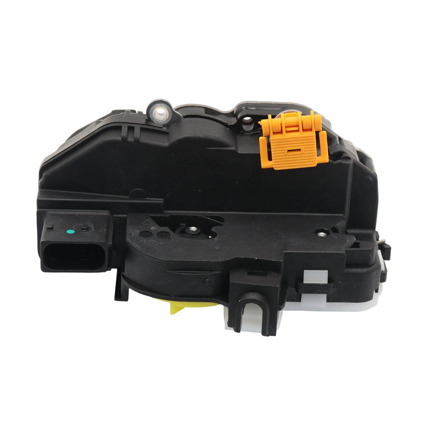 FITS Chevrolet Trax 15-22 13579545 Rear Left Power Door Lock Actuator Motor
