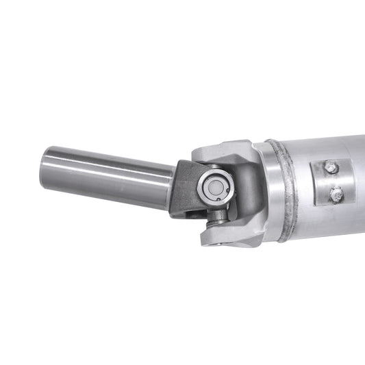 936276 Rear Driveshaft for Chevrolet Silverado 2500 GMC Sierra 2001-2007 (4WD)