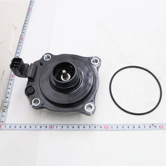 FITS Toyota Corolla Lexus UX200 UX250h 2019-2022 L4 2.0L Electric Water Pump