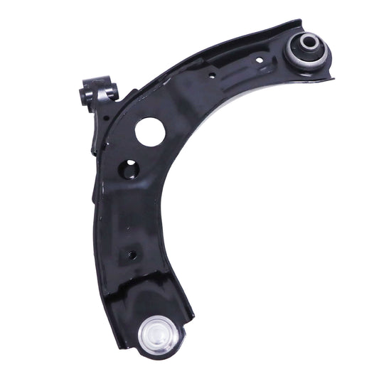 1x Front Right Lower Side Control Arm with Ball Joint for Mazda 3 2019-20