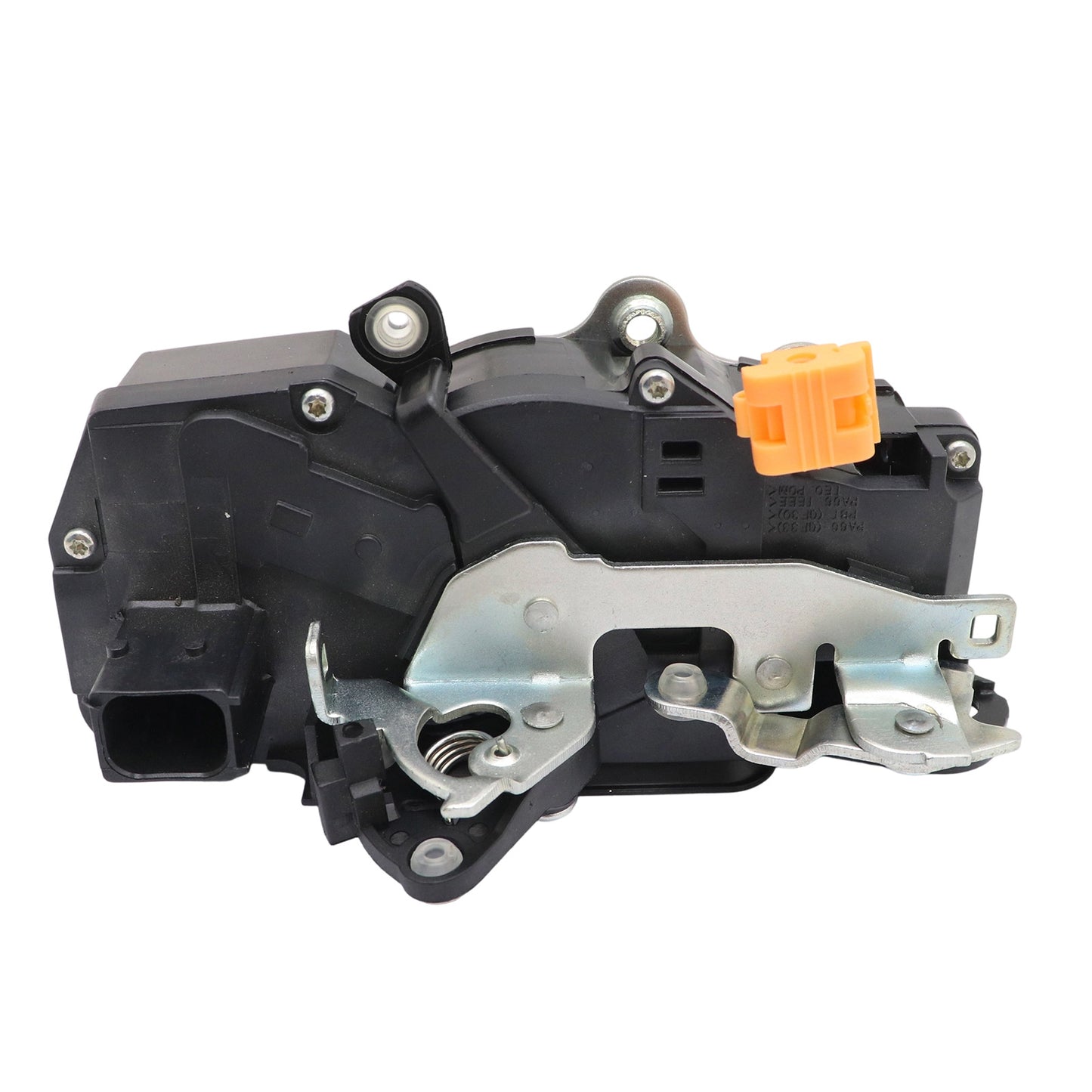 Liftgate Trunk Hatch Tailgate Door Lock Latch Actuator FOR 2002-2007 Saturn VUE