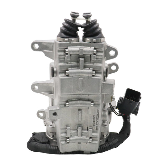 414702D011 Clutch Actuator Assy For Hyundai Elantra Kia Forte Soul Tucson