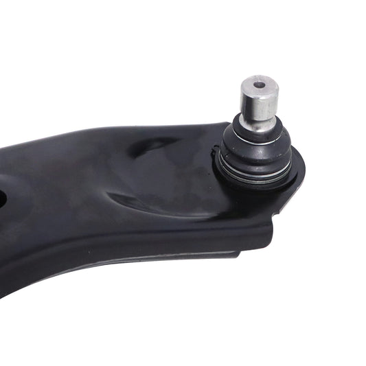 Suspension Front Lower Control Arms w/Ball Joint For Mazda 3 / 3 Sport 2014-2018
