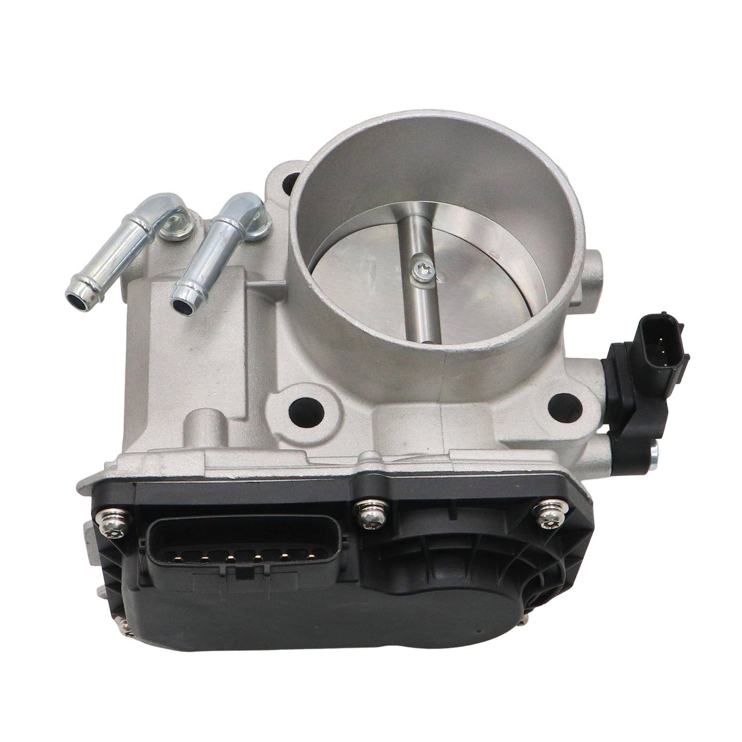 Throttle Body 16400-RN0-A01 Fits Honda Ridgeline 2009 2010 2011 2012 2013 2014