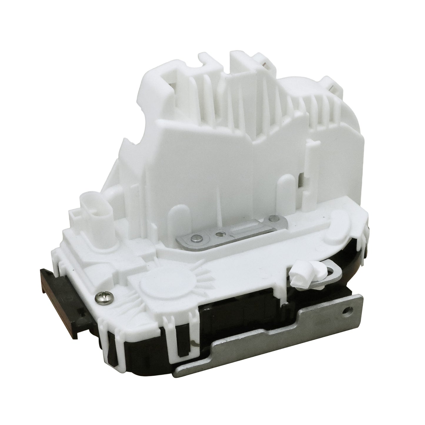 FITS Jeep Grand Cherokee Dodge Durango 11-2021 Front Right Door Lock Actuator
