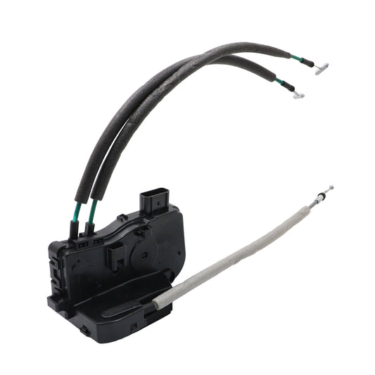 For 2011 - 2016 KIA Sportage Rear Left Driver Side Door Lock Latch Actuator